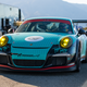 Illustration for article titled Taking On Targa Trophy Grand Tour In A Bargain 997 Porsche 911 Turbo